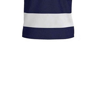 Tenues de rugby tendance et respirantes, couleur et logo personnalisés, 100% polyester, haute qualité, vente chaude - Product Image 5