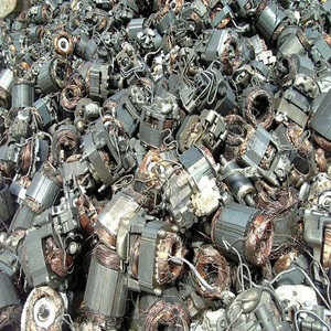 Large Stock Of Used <strong>Transformer</strong> <strong>Scrap</strong> Available For Export With Best Price Guarantee Ideal For Wholesale Buyers Worldwide - Product Image 4