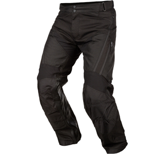 Personalizar Logo Impreso Mejor Fabricación Motocross Pantalones Calidad Superior Precio Razonable Motocross Pantalones Para La Venta - Product Image 1