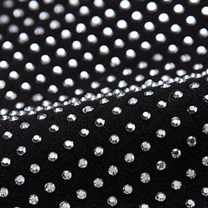 Sudadera con Capucha de Moda para Hombre, Diseño de Invierno, Poliéster/Algodón, con Pedrería, Estilo Nuevo, Reversible - Product Image 2