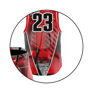 Uniformes de football 7V7 personnalisé 100% polyester sublimation grande taille protection UV respirant séchage rapide maillot de football américain - Product Image 5