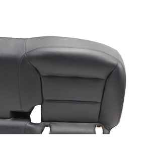 Housse de siège arrière MERCEDES Classe A (W176) OM 651.901 (12>18) - Product Image 2