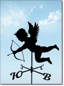 Mới đến sang trọng cổ điển động vật năng lượng mặt trời thắp sáng bột tráng sắt đài phun nước vườn cài đặt thời tiết trang trí - Product Image 3