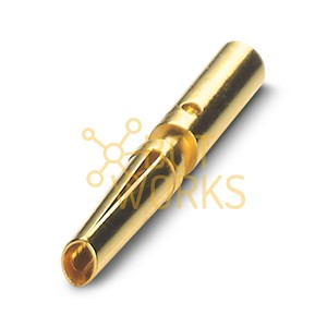 Phoenix Contact 1007243 - Neuf - Product Image 1