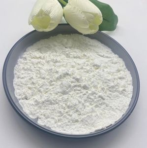 उच्च शुद्धता रासायनिक एल-त्रियोनिन/L-2-Amino-3-Hydroxybutanoic एसिड cas 72-19-5 - Product Image 5