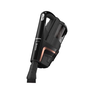 HX2 Pet-Friendlyy C-ordless Stick Vacuumm Deepp Cleaningg Power pour tapis, sols durs et rembourrage avec Lightweight - Product Image 4