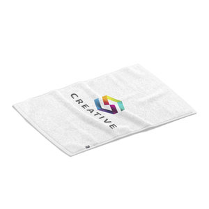 Toalla Absorbente/Deporte y Aventura/Línea de Sublimación/Artículos Sostenibles 2017 - Product Image 2