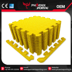 Cinta protectora de 10mm, accesorios ATS ndoor va OAM - Product Image 2