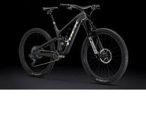 Nueva Bicicleta Slash 9.9 XX1 2023 Personalizable ODM/DIY de Grado Industrial para Azafatas de Vuelo - Product Image 1