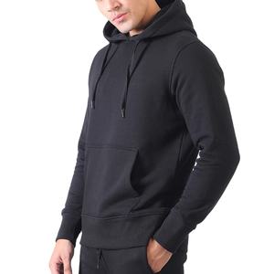 Taille personnalisée survêtements pour hommes pour l'extérieur dernier style tenue décontracté matériel durable survêtement pour hommes à prix réduit - Product Image 2