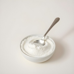 นมผงครีมเต็มรูปแบบจำนวนมากส่งตรงจากผู้ผลิต - Product Image 4