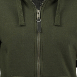 Sudaderas con Capucha de Invierno para Hombre de la Mejor Calidad, Hechas con 35% Poliéster y 65% Algodón, Entrega y Envío Rápidos - Product Image 3