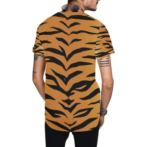 2024 Custom Baseball & Softball Jerseys Breathable 100% <b>Polyester</b> Heat-Transfer Printed Custom Logo Quick Dry Sports <b>Shirts</b> - Product Image 4