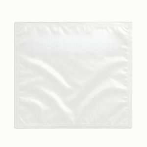 Papel y Película Adhesiva Tamaño A5, Paquete de 1000, Lista de Empaque Interior 225x165 mm, Exterior 235x175 mm, para Facturas y Documentación - Product Image 1