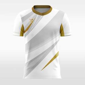 Directo de Fábrica, Pantalones de Fútbol para Hombre y Niños, Costuras Reforzadas, Forro Polar, Logotipo Personalizado Disponible - Product Image 3