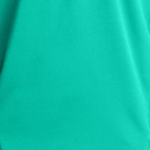 Tops actifs personnalisés OEM pour hommes, respirants, à fermeture éclair 1/4, pull à manches longues, fabricant personnalisé, techniques d'impression de strass - Product Image 4