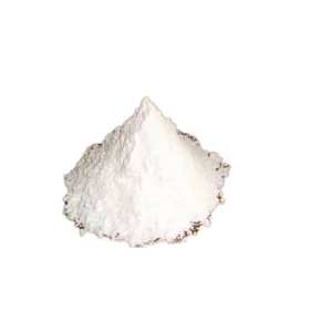 Polvo de talco para jabón o pintura 95% Pureza Stock a granel Terrones de talco - Product Image 6