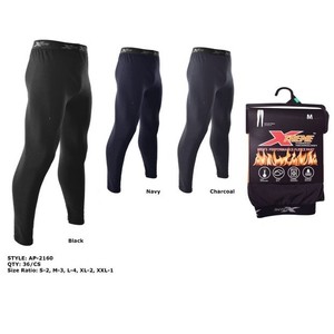 ผลิตภัณฑ์แบบตรงรุ่น 2160 - Product Image 1