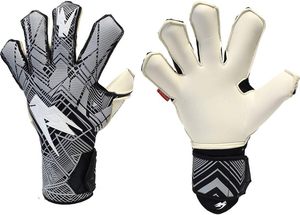 Guantes de Portero de Cuero Premium Personalizables - Product Image 2