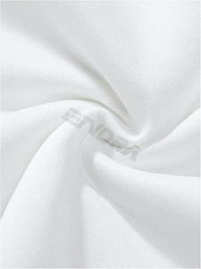 เสื้อมีฮู้ดแขนยาวมีเชือกรูดสำหรับผู้ชายเสื้อสวมหัวพิมพ์ตัวอักษรกราฟิกเสื้อสวมหัวพร้อมกระเป๋าขนแกะสีพื้นสำหรับฤดูหนาว - Product Image 5