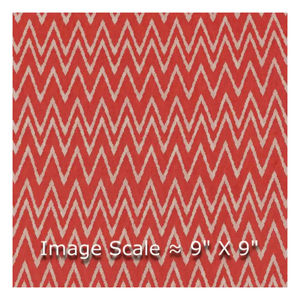 Tela de Poliéster/Algodón Tejida Ligera y Transpirable de Alta Calidad, 100% Personalizable, con Impresión Digital para Uso en Prendas de Vestir - Product Image 6