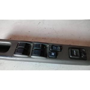 GREAT WALL MOTOR Steed 1st Series (06>) PANEL DE CONTROL DELANTERO IZQUIERDO - Product Image 5