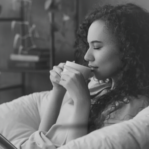 Capsules en aluminium compatibles Pellini - 10 capsules, torréfaction italienne, goût sucré, qualité supérieure, usage professionnel - Italie - Product Image 6