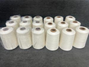 เส้นด้ายขนสัตว์จากนิวซีแลนด์และ100% สำหรับถักและทอผลิตภัณฑ์ขนสัตว์คุณภาพสูง - Product Image 6