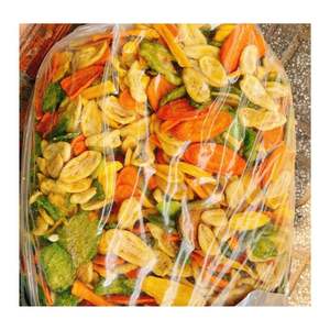 Meilleure vente de fruits séchés naturels biologiques pour compote de fruits secs en vrac à partir de 99 données d'or au Vietnam - Product Image 1