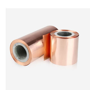 Tantale Titane Nickel Tungstène Molybdène Niobium Zirconium Cuivre Plaque/Feuille/Feuille - Product Image 4