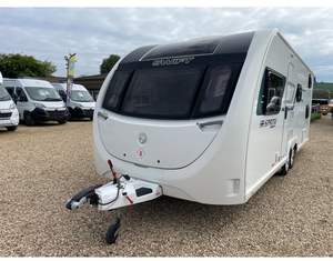 Caravana de Lujo Personalizada, Nueva, Tipo Lágrima, Mini, Todoterreno 4x4, Remolque Camper Independiente para 4 Personas, Diseño Moderno en Venta - Product Image 3