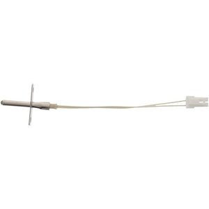 Sensor de Temperatura para Horno Eléctrico Doméstico de Acero Inoxidable para ERP DG32-00004C - Product Image 4