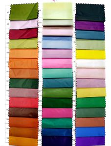 Veste matelassée formelle unisexe camouflage printemps OEM de haute qualité imperméable coupe-vent respirante légère - Product Image 5