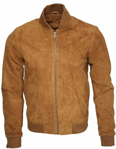 Chaqueta Bomber de Invierno para Hombre, Fabricación Personalizada OEM ODM, con Logotipo Personalizado, Cálida, Impermeable y Transpirable - Product Image 3