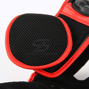 Protège-tête de boxe, équipement de protection faciale, vente en gros, protège-tête de boxe le plus vendu à prix avantageux - Product Image 5