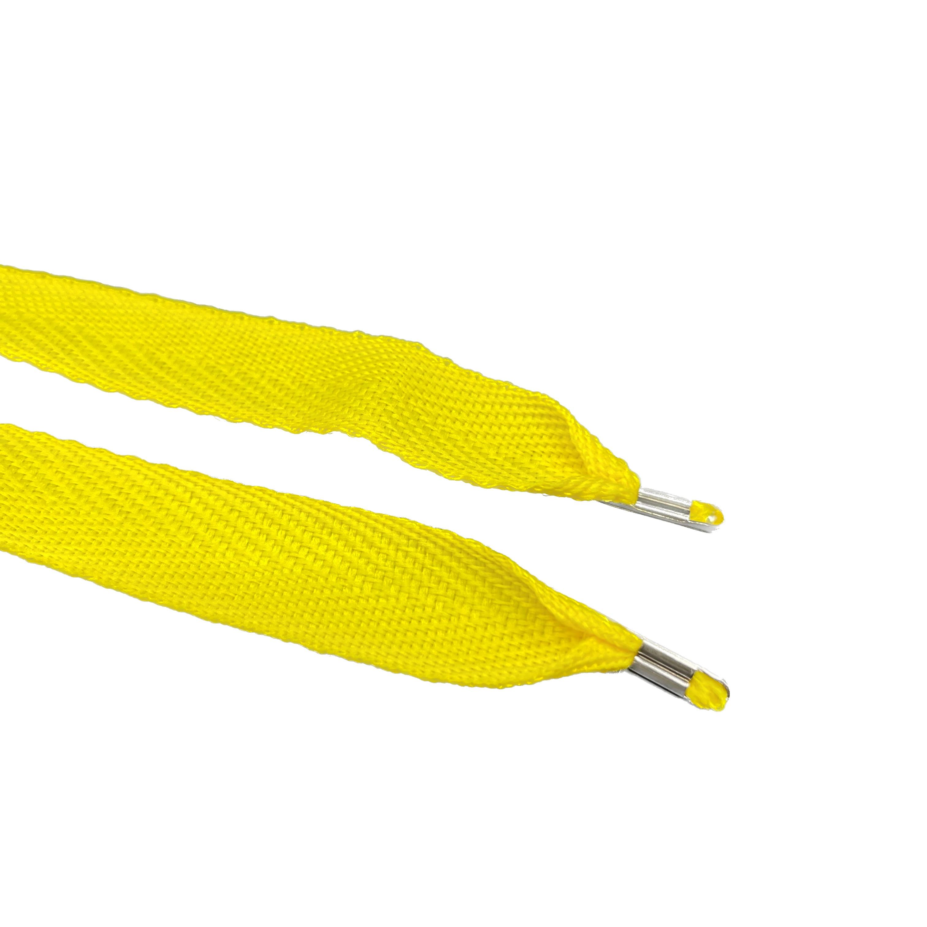 สีเหลือง