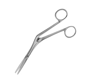 Pinzas para Polipos Nasales Watson Williams - Product Image 3