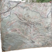 Panneau mural décoratif intérieur en pierre naturelle, revêtement en ardoise de forêt, épaisseur 1-1,5 cm, certifié CE, garantie 5 ans