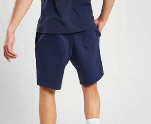 <b>Top</b> Quality Wholesale Summer Wear New Arrival <b>Men</b> <b>Sets</b> <b>Short</b> Sleeve T Shirt <b>and</b> <b>Shorts</b> Solid Color <b>Men's</b> Clothing <b>Men's</b> <b>Sets</b> - Product Image 6
