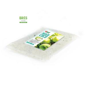 Vinut Nata De Coco De Sac De Noix De Coco Naturelle 10kg-Meilleur Fournisseur De Fruits Secs Et De Concentrés De Fruits Vietnamiens - Product Image 1