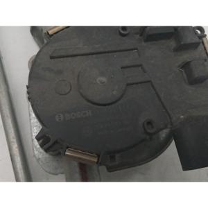 มอเตอร์ปัดน้ำฝนหน้า VOLKSWAGEN T-CROSS ซีรีส์ (19>) พร้อมชุด TANDEM รุ่น 2GM955023A - Product Image 4