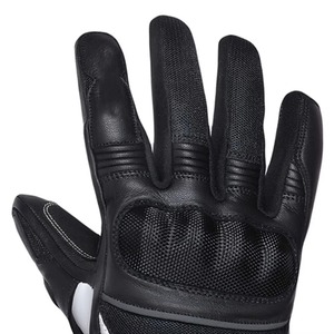 ถุงมือมอเตอร์ไซค์วิบาก OEM ถุงมือขี่มอเตอร์ไซค์ระดับมืออาชีพ ผู้จัดจำหน่ายขายส่ง จัดส่งรวดเร็ว ถุงมือมอเตอร์ครอสสำหรับผู้ชายและผู้หญิง รับผลิตตามแบบ OEM - Product Image 6