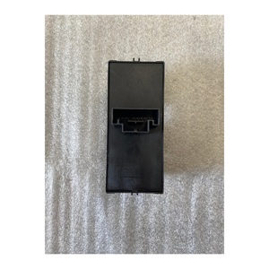 Interruptor de Ventana Delantera Izquierda para Volkswagen Passat B8 COMPATIBLE 5G0 9598 5C Interruptores Automáticos - Product Image 3