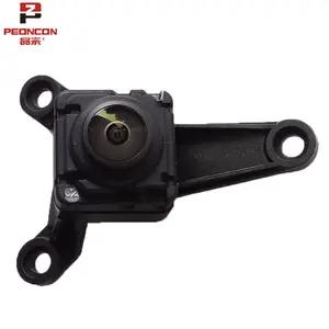 Auto All Parts Front Camera Panoramic for Changan EADO Plus Car Camera Panorama System C211P-21