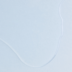 OEM/ODM Tonique facial rafraîchissant hypoallergénique Eau minérale des profondeurs hawaïennes Hydratant et apaisant pour une routine de beauté propre - Product Image 3