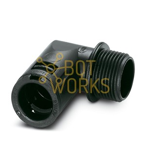 Phoenix Contact 3240926 - New - Product Image 1