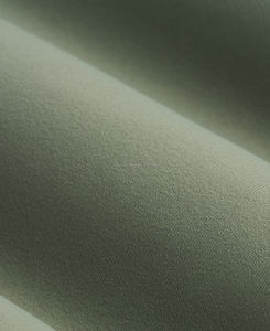 Veste de fitness zippée pour femme, coupe ajustée, col montant, haute qualité, pour la gym et le yoga, respirante, écologique, séchage rapide - Product Image 6