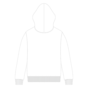 Sudadera con Capucha Blanca de la Hermandad Zeta Phi Beta, Inspirada en los Fundadores de 1920, Prenda de Algodón Premium para Invierno - Product Image 2