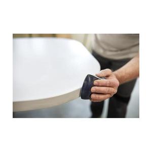 Bloque de Lijado Festool HSK-D 150, Discos de Lijado de Alta Calidad - Product Image 2