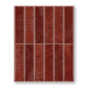Jorunns Direct Factory Self Adhesive <strong>Stick</strong> <strong>on</strong> <strong>Wall</strong> <strong>Tiles</strong> Cheap Wholesale Bathroom Wallpaper Mosaic Peel <strong>Stick</strong> Walltiles - Product Image 1